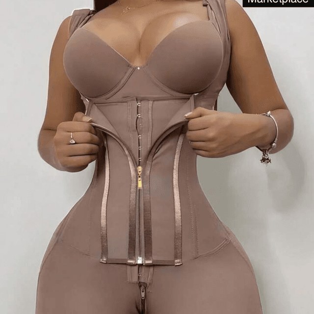 Baddie in the Making: Lymphatic