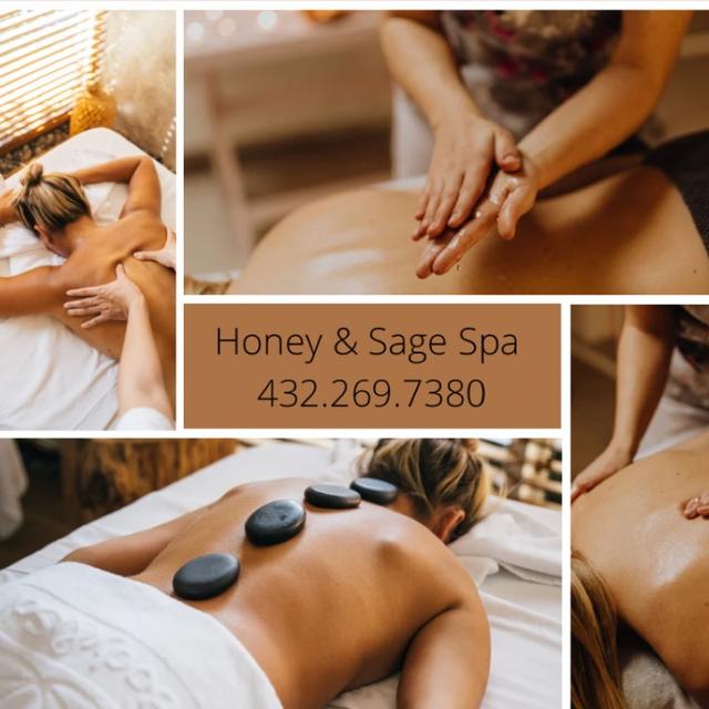  Seasonal Overhaul Series